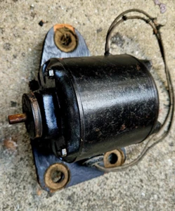 Cuadro Jukebox Motor Emerson S44EXLW Estilo 786 12617 - Imagen 1 de 4