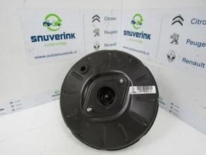 REMBEKRACHTIGER ABS Renault Clio IV Estate/Grandtour (7R) 2013 472103202R - Photo 1/3