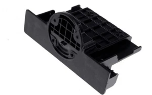 SUPPORT DE PIED pour PIECES TELEVISEUR - LCD LG - MJH62618902 - Photo 1/1