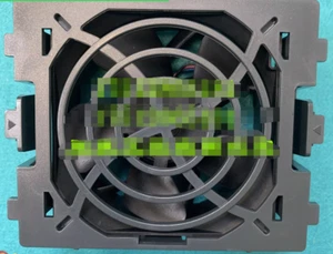 1pcs VX5VPS2001 Ventilatore per dimensioni 23CMX18CMX8CM-0,3KG - Foto 1 di 3