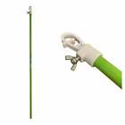 Bettina Line Prop Telescopic Washing Line Extending Clothes Pole Support