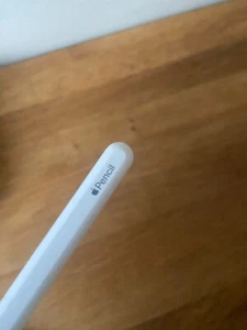 Apple Pencil - Afbeelding 1 van 3