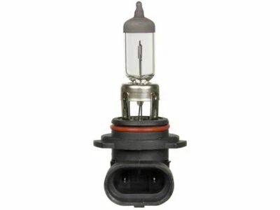 For 1993-1999 Saturn SW1 Headlight Bulb Low Beam Wagner 88662WY 1994 1995 1996 - Image 1 of 2
