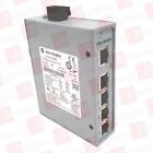 Allen Bradley 1783-Us5t / 1783Us5t (Used Tested Cleaned)