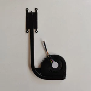 Ventilador radiador para Lenovo ThinkPad T450S T450 04X5944 - Imagen 1 de 2