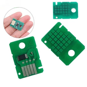 5pc MC-G02 Maintenance Box Chip For Canon G2160 G3160 G1220 G2260 G3260 G1420 - Afbeelding 1 van 3