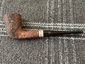Vintage Yello Bole/Thorn/ Tobacco Pipe  Estate Find - Picture 1 of 10