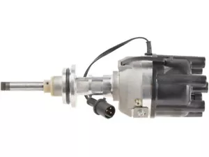 Ignition Distributor Cardone 75XKKN87 for Dodge Dakota 1987 - Picture 1 of 1