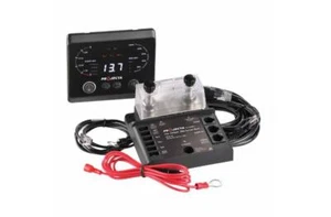 Projecta 500A Bluetooth Battery Monitor Kit BM500-BT - Picture 1 of 1