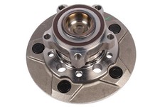 Front Left Wheel Bearing Kit for Ford Transit TDCi 155 2.2 (08/2013-08/2018)