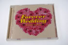 FOREVER WEDDING HAPPY SONGS UICY 4238 JAPONIA CD A1177