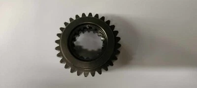 23491-HP1-670 USADO HONDA TRX450R 04-05 CONTRAEJE QUINTA MARCHA 26 DIENTES Foto 1 de 4