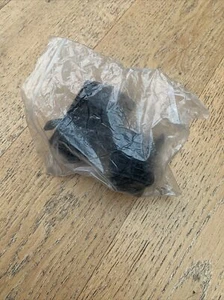 Mini Cooper Countryman R60 2013 Diesel Fuse box set 61142755704 ATD1470 - Picture 1 of 3