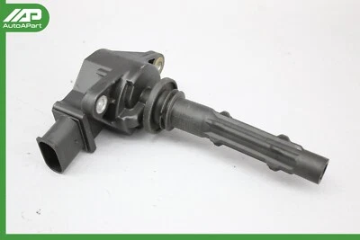 ✅ 06-14 Mercedes W221 S550 CL550 ML350 C350 Ignition Coil Unit 0001502780 OEM - Image 1 of 4