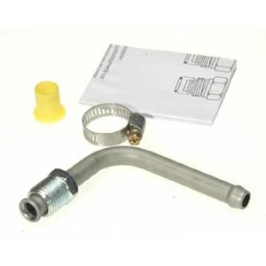 39135 Edelmann Power Steering Pressure Hose Fitting for Chevy J Series Country - Picture 1 of 1