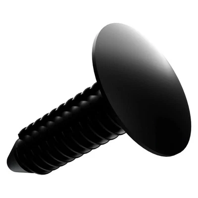 For Ram 1500 2022-2023 Mopar 06512752AA Engine Oil Return Tube - Image 1 of 3