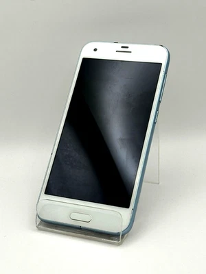 HTC One A95 32GB Blue Smartphone Unlocked Android Mobile NFC Read Description - Image 1 of 4