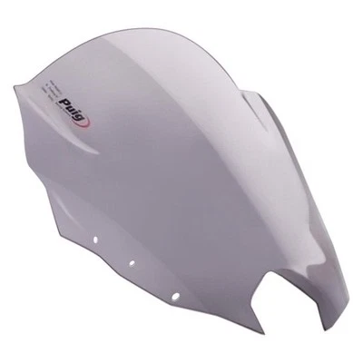 For Yamaha FZ6R 2010-2016 Puig 5547H R-Racer Windscreen Foto 1 de 2