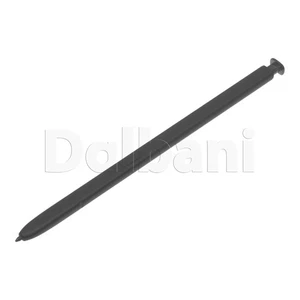 Stylet Samsung Galaxy S noir de remplacement OEM pour Galaxy S23 Ultra EJ-PS918 - Photo 1 sur 3