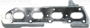 VICTOR REINZ 71-12455-00 Dichtung, Abgaskrümmer für CITROËN DS - Bild 1 von 2