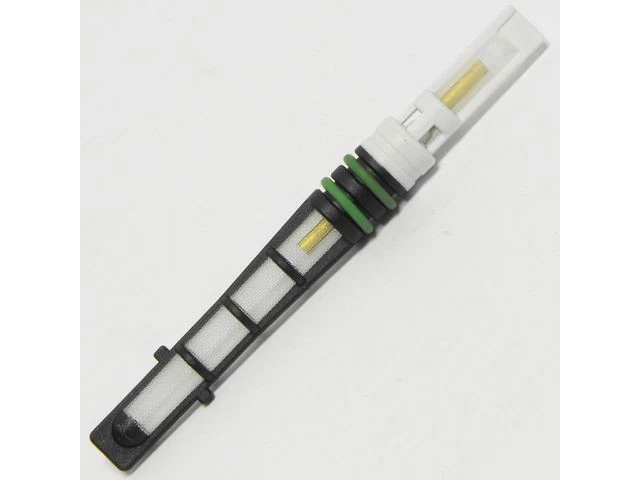 A/C Orifice Tube For 2011-2014 Ford F-53 Motorhome Chassis 2013 2012 ND259BY - Image 1 of 1