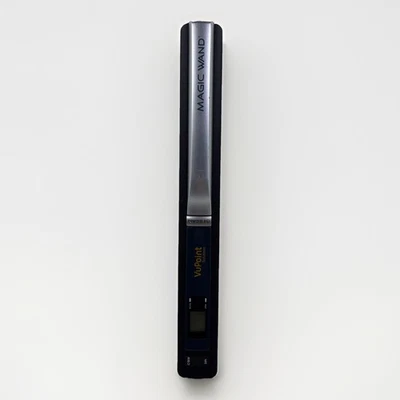 VuPoint Solutions Magic Wand Portable Scanner PDS-ST410A-VP  micro sd *no cord * - Image 1 of 4