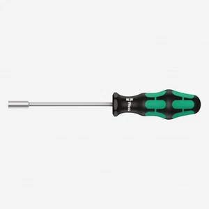Wera 029445 14 x 125mm Nut Driver - Picture 1 of 1