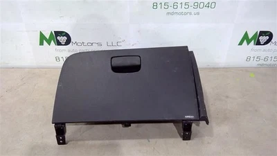 2017-2023 BUICK ENCORE GX DOOR,INSTRUMENT PANEL COMPARTMENT 42738873 - Image 1 of 4