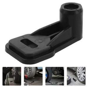  Manual Tire Changer Attachment Machine Parts Accessories Switch Bracket for - Foto 1 di 12