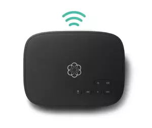 Ooma Telo Air Wireless VoIP phone adapter - Picture 1 of 6