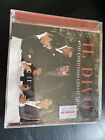The Christmas Collection, Il Divo, New Factory Sealed