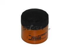 1 x LSF5150 Oil Filter Crosland Filters for fiat Genuine Original OE Quality - Image 1 of 1