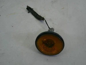 MAZDA MX-5 SEITENREPEATER - 1998-2005 - Bild 1 von 6