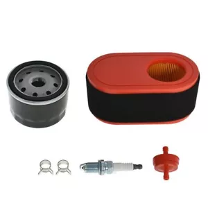 Luftfilter Ölfilter für MTD 951-12260 937-05065A 751-12260 737-05065 - Bild 1 von 6