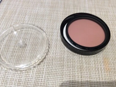 GENUINE Hoya FL-DAY FILTER 55mm - Image 1 of 2