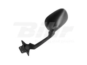 Espejo Retrovisor SX EY953I Yamaha 530 XP T-Max 2012 2013 2014 - Imagen 1 de 1
