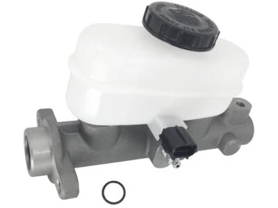 Replacement 34YM86W Brake Master Cylinder Fits 2001-2002 Ford Explorer Sport - Image 1 of 2