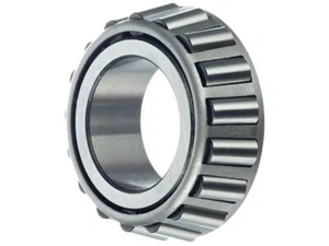 For 1971, 1973 BMW 2002tii Differential Bearing Rear Inner 27211CSXM - Picture 1 of 2