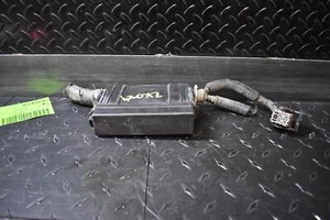 2011 - 2017 Nissan Juke Engine Fuse Box 1.6L CVT AWD (VIN A 4th Digit MR16DDT) - Imagen 1 de 4