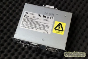 Foundry Networks 30123-201 Power Supply RPS5 220W PSU DCJ2201-02P - Picture 1 of 1