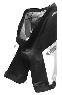 Pearl Izumi  bicycle bike Men’s Elite In-r-cool Triathlon Short - Image 1 of 2