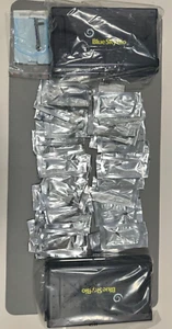 BLUE SKY BIO COMPLETE SURGICAL KIT AND 30 BRAND NEW IMPLANTS - Picture 1 of 3