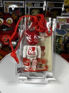Bearbrick 100% 2006 WCC22 BANDAI Medicom Project BM! Be@rBrick - Picture 1 of 2