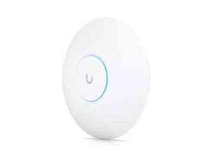 Ubiquiti Networks U7 Pro Max (U7-Pro-Max) Access Point- Free Shipping! - Picture 1 of 3