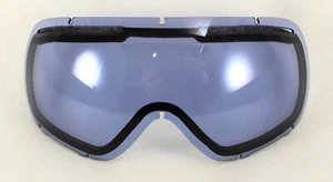 Von Zipper Dojo Snowboard Goggles Replacement Lens Nightstalker Blue New  - Picture 1 of 1