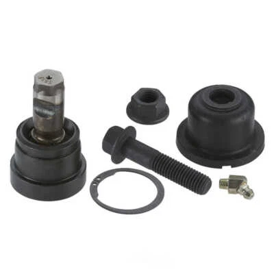 Suspension Ball Joint Moog K7147 - Image 1 of 4