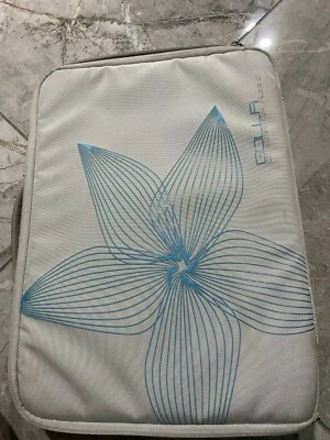 FUNDA BOLSA PARA PORTÁTIL GOLLA 15" Foto 1 de 4