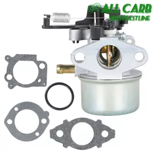 Carburetor For Briggs Stratton 593599 595390 Carb - Bild 1 von 8