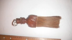 Vintage David Copperfield Cloths Brush - Picture 1 of 5