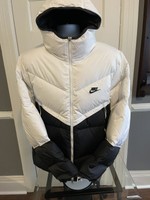 Jacket Nike Sportswear Down-Fill Windrunner